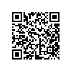 DW-20-10-G-S-400 QRCode