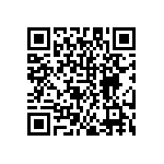 DW-20-10-G-S-460 QRCode