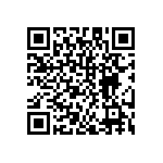 DW-20-10-G-T-485 QRCode