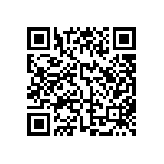 DW-20-10-L-D-350-033 QRCode