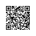 DW-20-10-L-D-350-LL QRCode