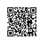 DW-20-10-L-D-350 QRCode