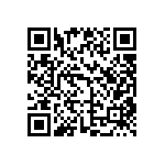 DW-20-10-L-D-400 QRCode