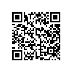 DW-20-10-L-D-420-013 QRCode