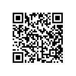 DW-20-10-L-D-455 QRCode