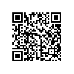 DW-20-10-L-D-460 QRCode