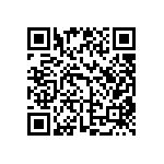 DW-20-10-L-D-540 QRCode