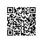 DW-20-10-L-Q-565 QRCode