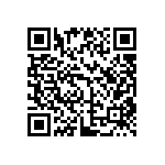 DW-20-10-L-S-470 QRCode