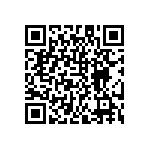 DW-20-10-S-D-200 QRCode