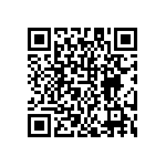 DW-20-10-S-T-450 QRCode