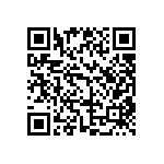 DW-20-10-T-D-240 QRCode