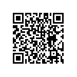 DW-20-10-T-D-550 QRCode