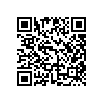 DW-20-10-T-D-700 QRCode