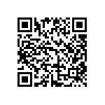 DW-20-10-T-Q-400 QRCode