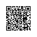 DW-20-10-T-S-574 QRCode