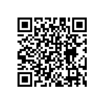 DW-20-10-T-S-606 QRCode