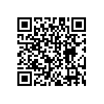 DW-20-10-T-S-669 QRCode