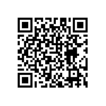 DW-20-10-T-T-200 QRCode