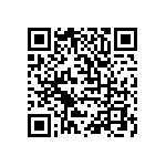 DW-20-10-TM-S-530 QRCode