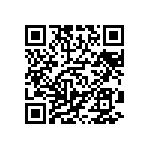 DW-20-11-F-D-215 QRCode