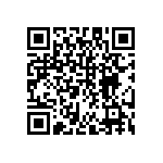 DW-20-11-F-D-394 QRCode