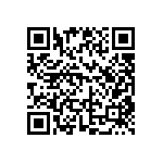 DW-20-11-F-D-605 QRCode