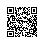 DW-20-11-F-D-625 QRCode