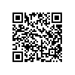 DW-20-11-F-D-660 QRCode