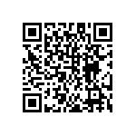 DW-20-11-F-Q-450 QRCode