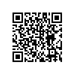 DW-20-11-F-S-570 QRCode