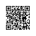 DW-20-11-F-S-600 QRCode