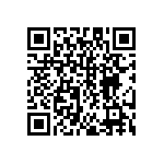 DW-20-11-F-S-635 QRCode