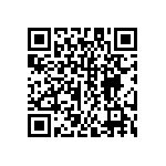 DW-20-11-G-D-533 QRCode