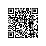 DW-20-11-G-D-590 QRCode