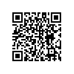 DW-20-11-G-D-710 QRCode