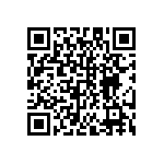 DW-20-11-L-D-222 QRCode