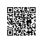 DW-20-11-L-D-470 QRCode