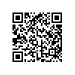 DW-20-11-L-D-472-LL QRCode