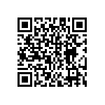 DW-20-11-L-D-575 QRCode