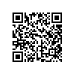 DW-20-11-L-D-590 QRCode