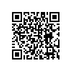 DW-20-11-L-D-600 QRCode