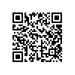 DW-20-11-L-D-605 QRCode