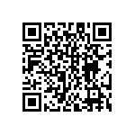 DW-20-11-L-D-635 QRCode