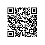 DW-20-11-L-D-650 QRCode