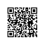 DW-20-11-L-D-750 QRCode