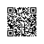 DW-20-11-L-Q-450 QRCode