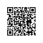 DW-20-11-S-D-562 QRCode