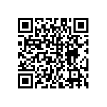 DW-20-11-S-D-600 QRCode