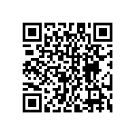 DW-20-11-S-D-665 QRCode